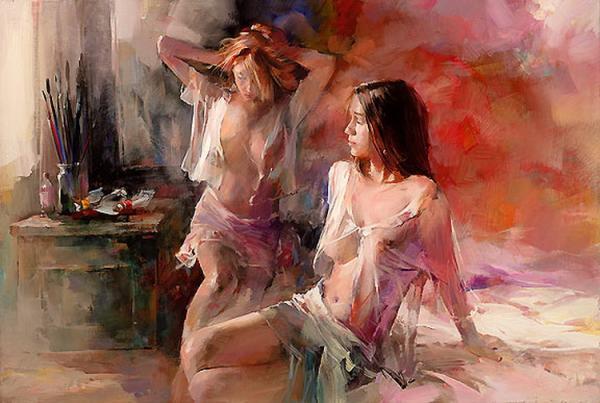 willem_haenraets14600_403