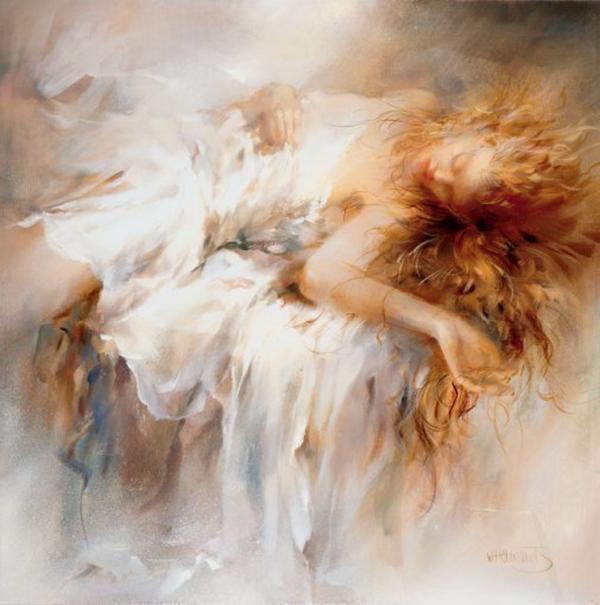 willem_haenraets15600_605