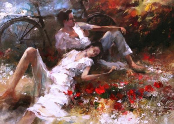 willem_haenraets17600_428