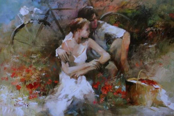 willem_haenraets18600_400