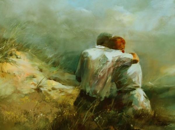 willem_haenraets19600_448