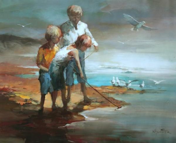 willem_haenraets20600_487