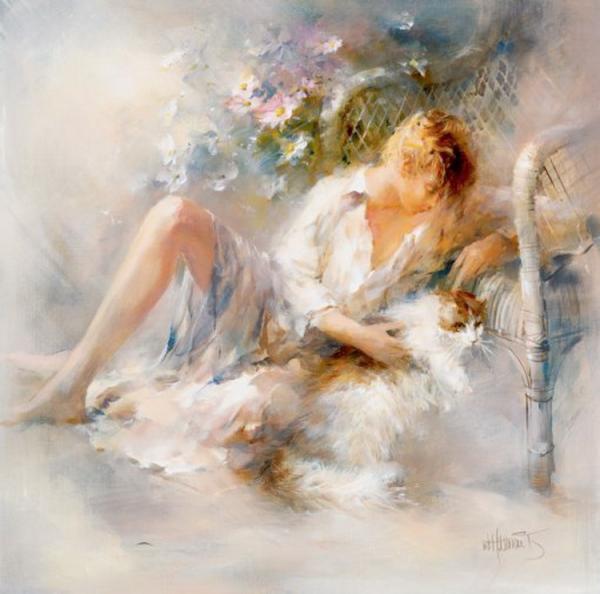 willem_haenraets2600_594