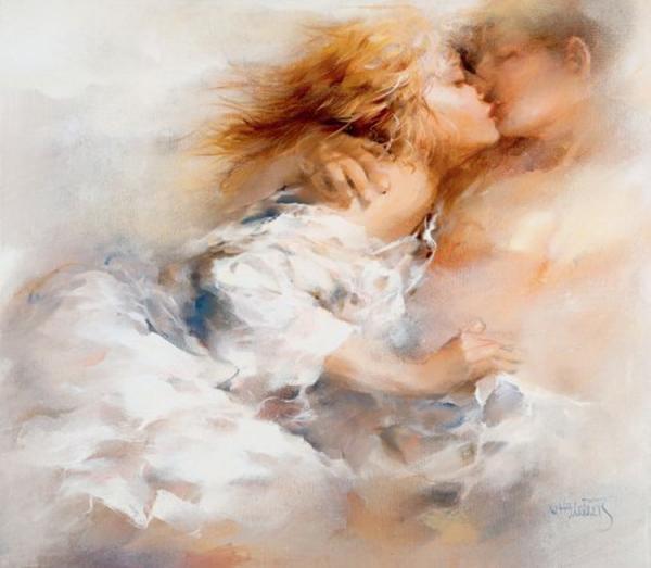 willem_haenraets3600_523