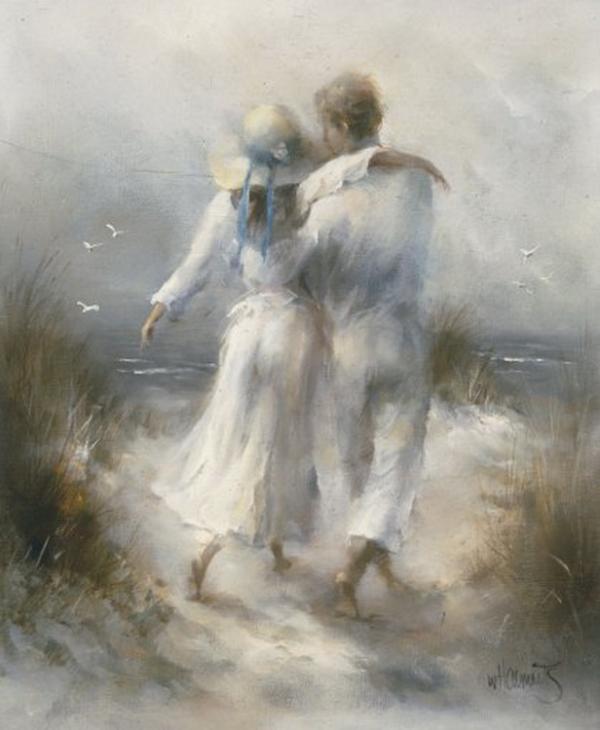 willem_haenraets5600_730