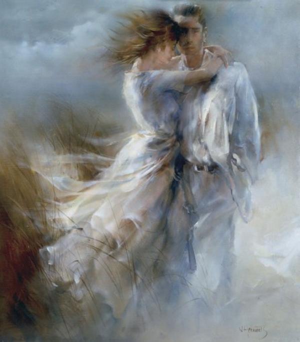willem_haenraets6600_684
