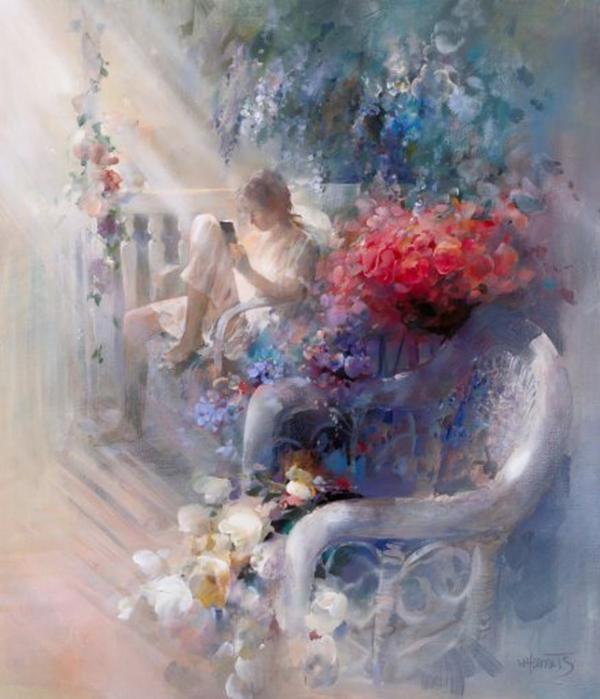 willem_haenraets7600_699
