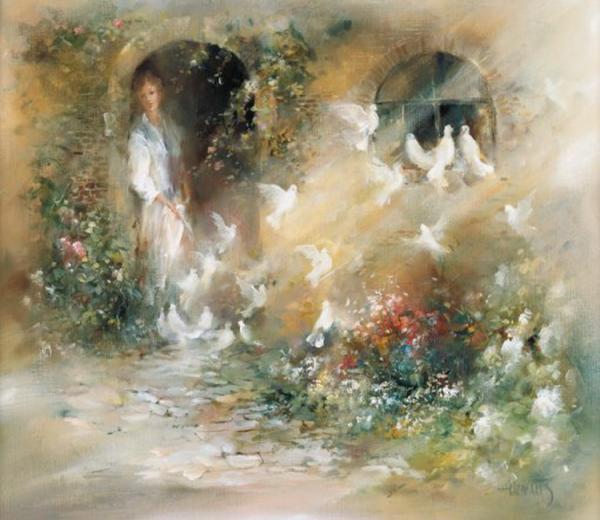 willem_haenraets8600_520