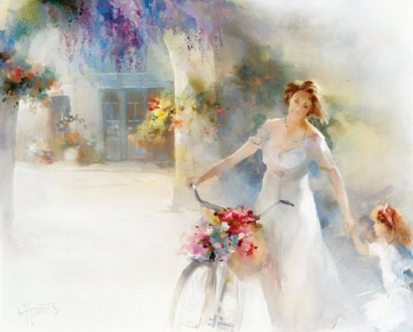 willem_haenraets9600_482