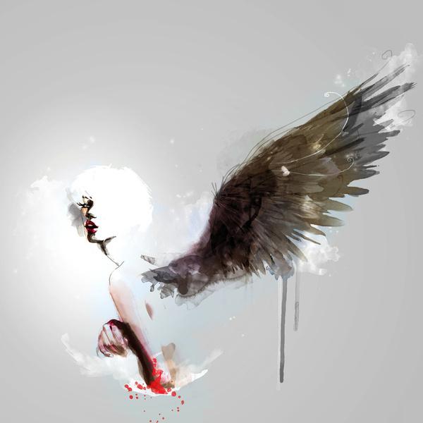 Deniz Erçelebi-7