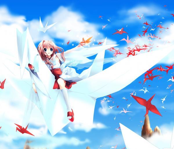 a_thiusand_cranes_by_kaze_hime600_515