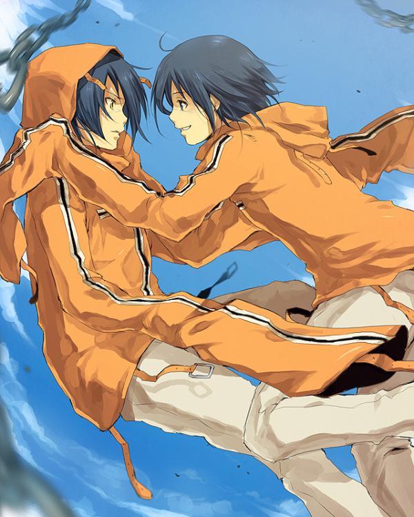 airgear___aozora_by_nuriko_kun600_750