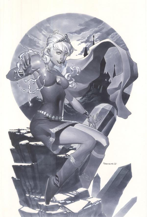 amethyst_by_chris_stevens600_886