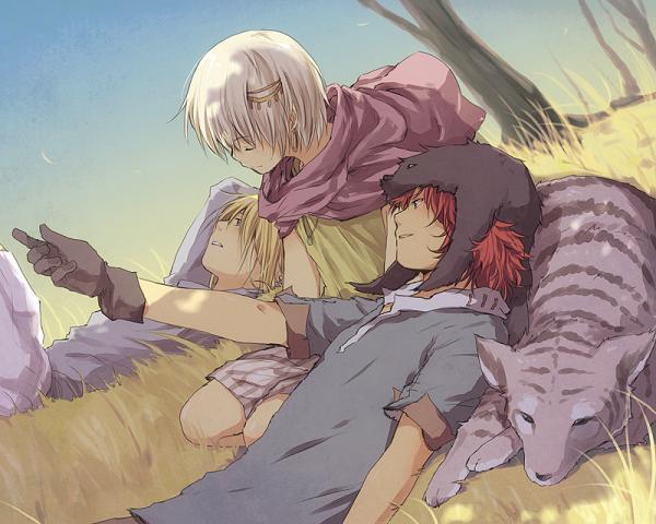 breeze_by_nuriko_kun600_480