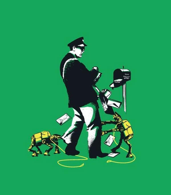 welding shirt designs