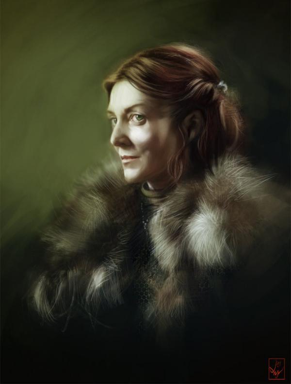 catelyn_by_annamitura600_790