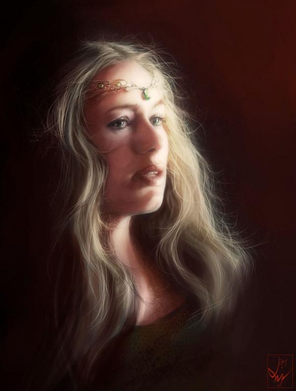 cersei_by_anna_mitura600_794