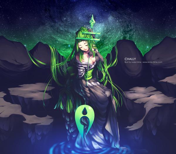 chally_by_kaze_hime600_527