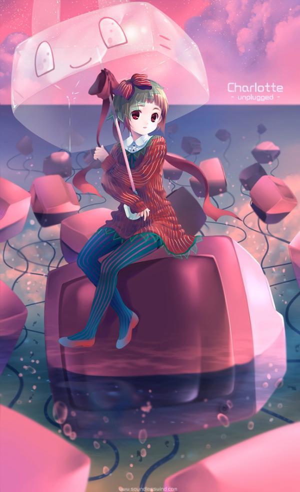 charlotte__unplugged__by_kaze_hime600_983
