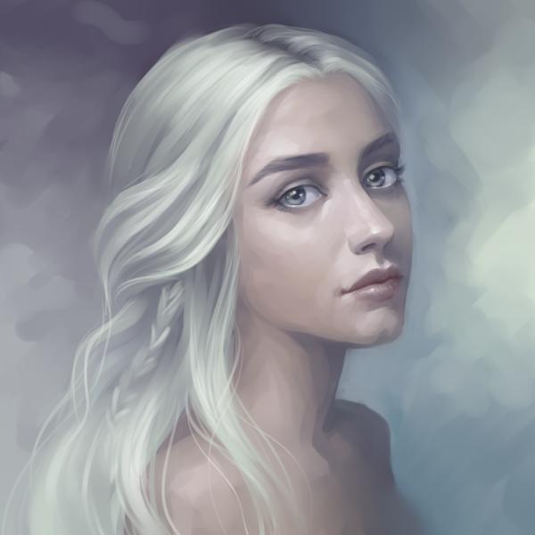 daenerys_by_elena_berezina600_600