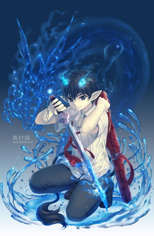 deep_blue_by_kaze_hime600_919