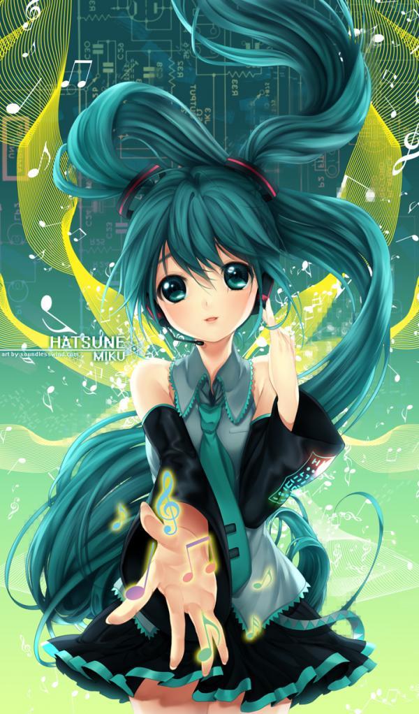 embrace_the_music_by_kaze_hime600_1022