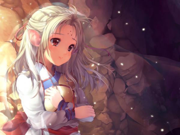 endless_twilight__teaser_01_by_kaze_hime600_449