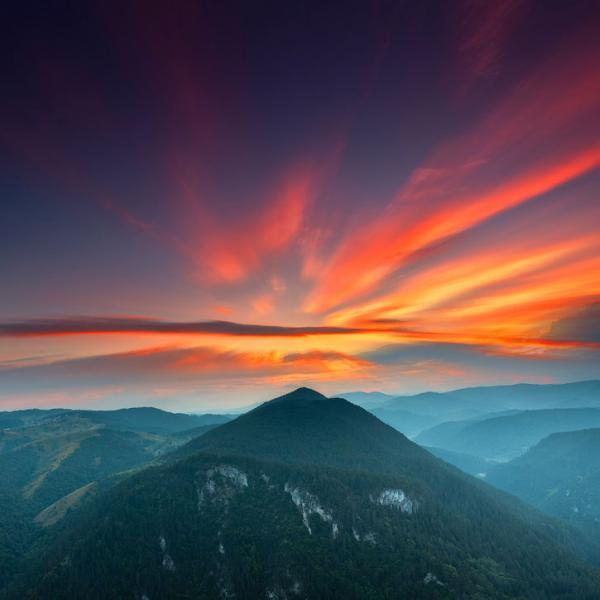 evgeni_dinev8600_600
