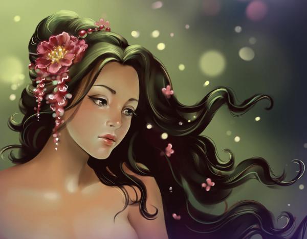 girl_by_elena_berezina600_469