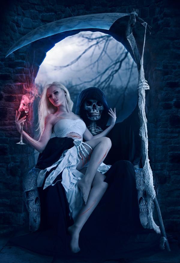 grim_evening_by_michelle_monique600_875.jpg