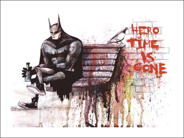 hero_time_is_gone_prints_by_lora_zombie600_450