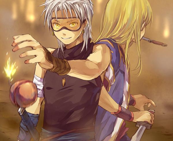 hope_you__re_ready_by_nuriko_kun600_491