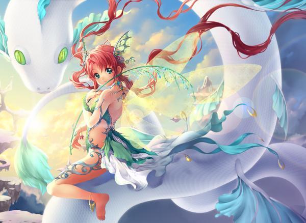 invigorating_light_by_kaze_hime600_438