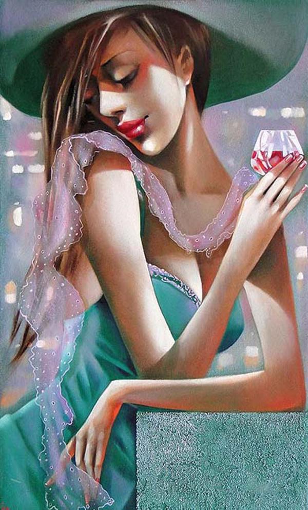 ira_tsantekidou__18600_994