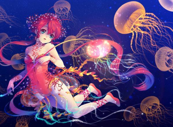 jellyfish_march_by_kaze_hime600_440