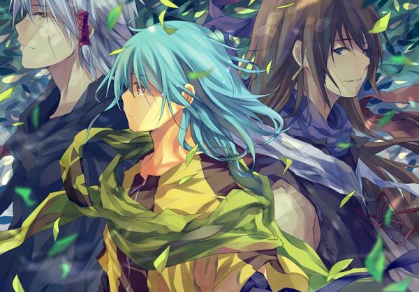keepers_by_nuriko_kun600_419