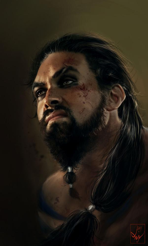 khaldrogo_by_anna_mitura600_996