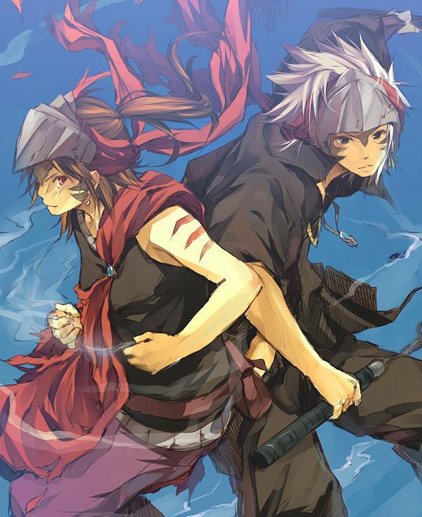kite_and_raven_by_nuriko_kun600_735