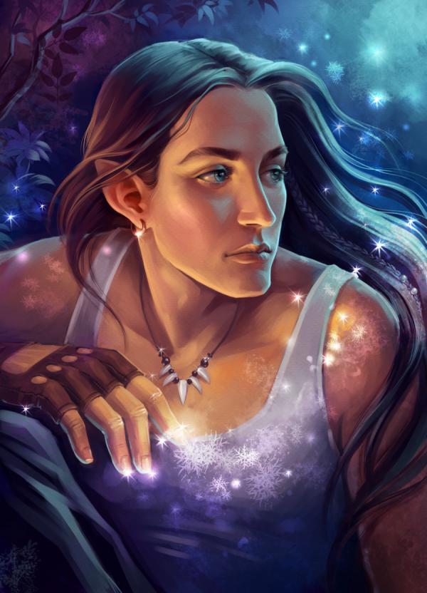 kuroi_by_elena_berezina600_832