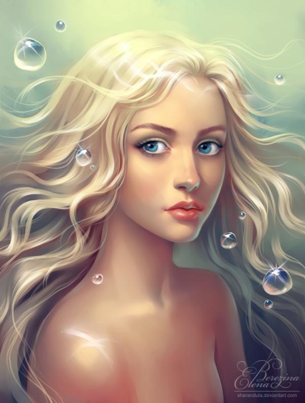little_mermaid_by_elena_berezina600_792