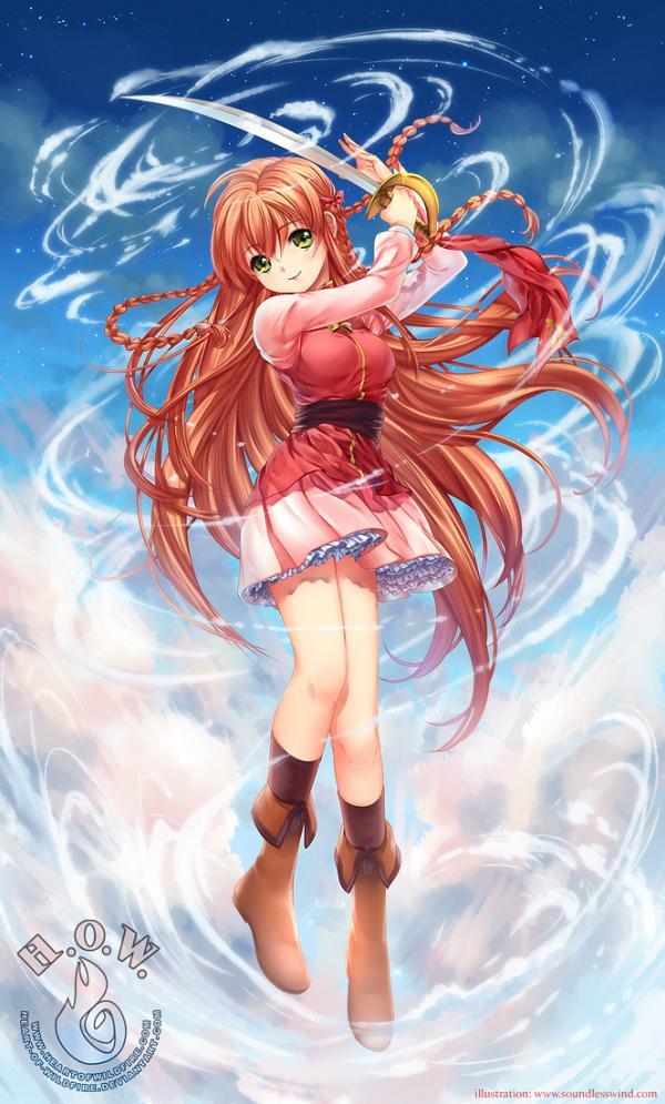 mariciel__princess_of_winds_by_kaze_hime600_995