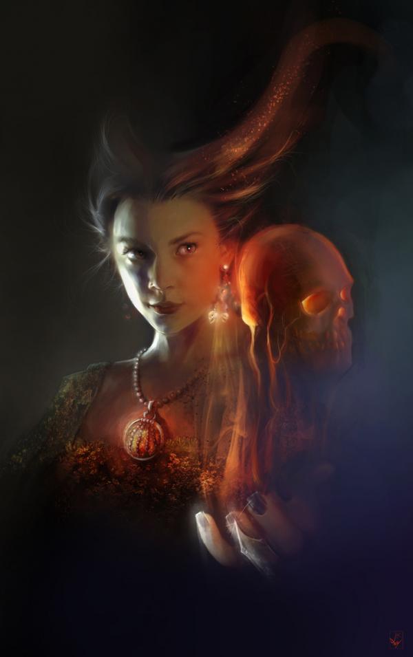 melisandre_by_anna_mitura600_955