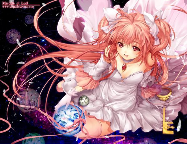 miracle_by_kaze_hime600_463