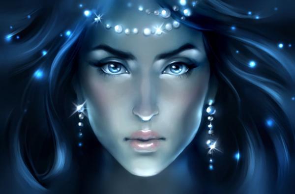 night_by_elena_berezina600_395
