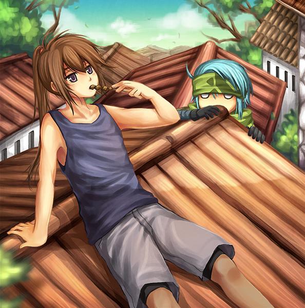 nuriko-kun-8594_600