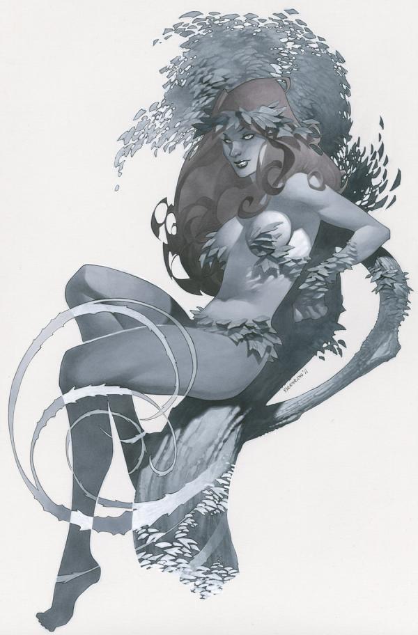 poison_is_ivy_by_chris_stevens600_912