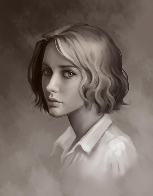 portrait_by_elena_berezina600_766
