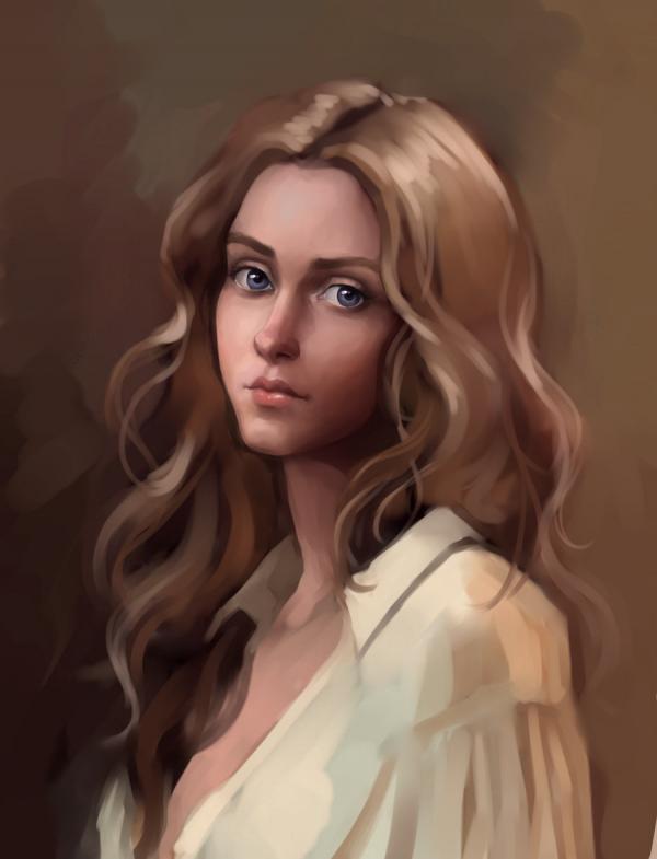 portrait_of_a_girl_by_elena_berezina600_785
