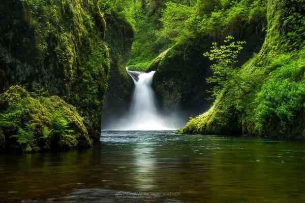 punchbowl_flow_by_pete_piriya600_400