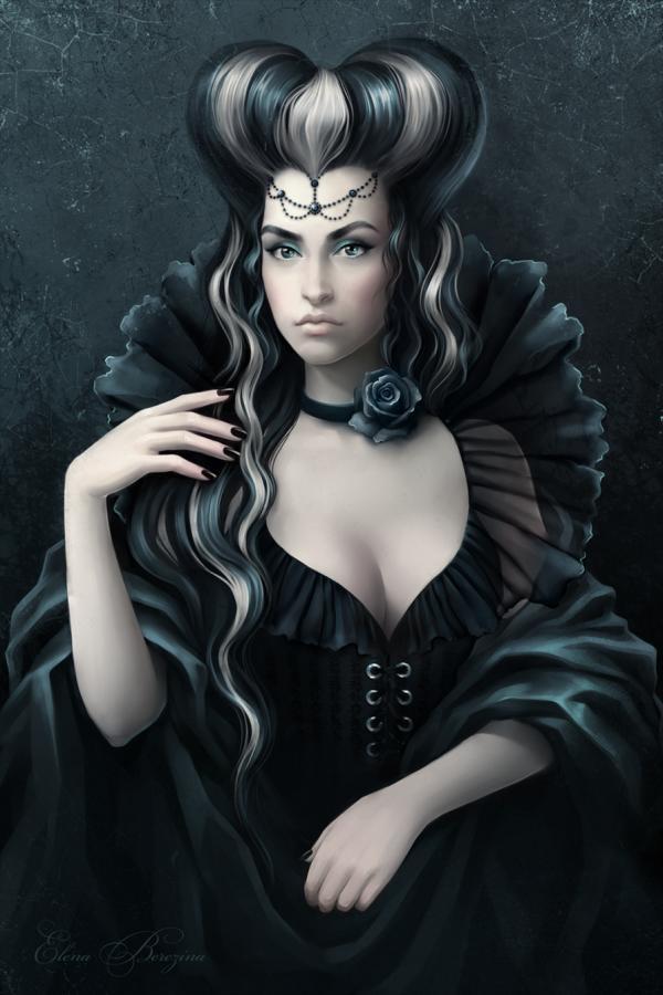 queen_of_spades_by_elena_berezina600_900
